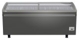 Ларь-бонета Haier GTS 1850 GB