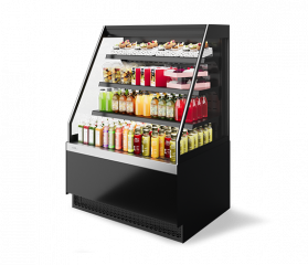 Chilz Vete Kub Of 130