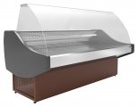 Витрина холодильная Арктика КВС 2000 U