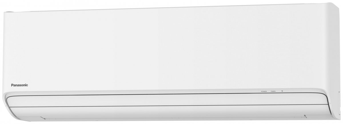 Настенная сплит-система Panasonic CS-Z35YKEA + CU-Z35YKEA, белый