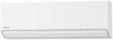 Настенная сплит-система Panasonic CS-Z35YKEA + CU-Z35YKEA, белый