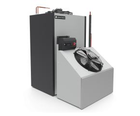 Сплит-система низкотемпературная Арктика СМН 106