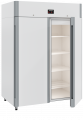 Шкаф холодильный Polair CV110-Sm