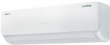 Настенная сплит-система Ecoclima ECW/I-AX12/FB-4R1 + EC/I-AX12/F-4R1, белый