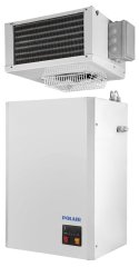 Сплит-система Polair SB214M серия LIGHT