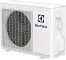 Настенная сплит-система Electrolux EACS/I-24 HP/N3_15Y in + EACS/I-24 HP/N3_15Y out, белый