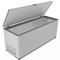 Морозильный ларь Frostor Group F 700 S