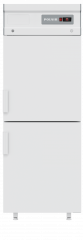 Шкаф холодильный с глухой дверью Polair CВ107hd-S