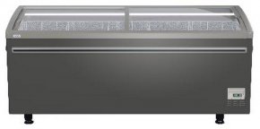 Ларь-бонета GTS1850GE Haier