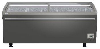 Ларь-бонета GTS1850GE Haier