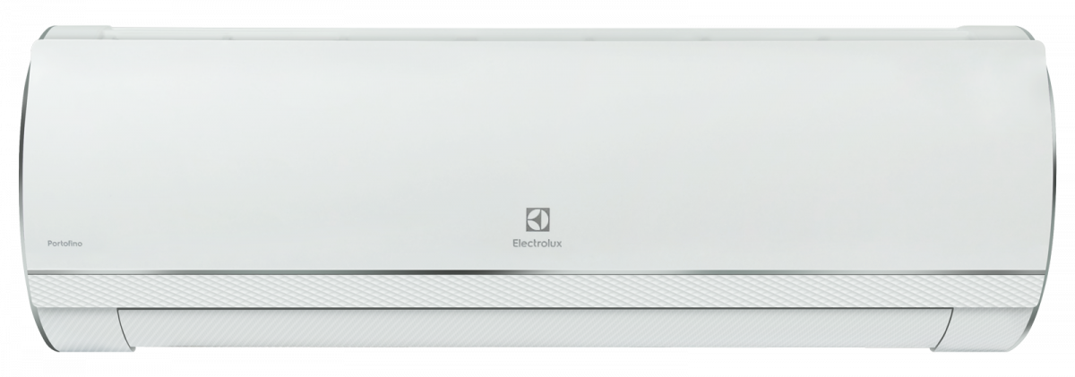 Настенная сплит-система Electrolux EACS-12HP/N3_23Y_in + EACS-12HP/N3_23Y_out, белый