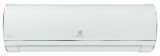Настенная сплит-система Electrolux EACS-12HP/N3_23Y_in + EACS-12HP/N3_23Y_out, белый