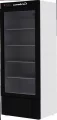 Шкаф холодильный Carboma R1400К (купе)