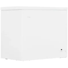 Морозильный ларь Нaier HCE251R