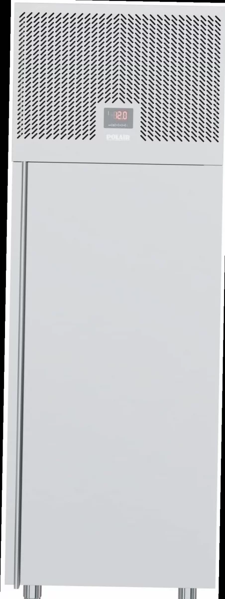 Шкаф шоковой заморозки POLAIR CRt20-G Grande