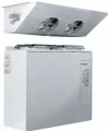 Сплит-система низкотемпературная POLAIR SB211P (Professionale)