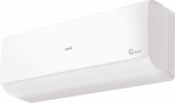 Настенная сплит-система AUX ASW-H07A4/QH-R1 + AS-H07A4/QH-R1, белый