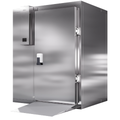 Камера шоковой заморозки Abat ШОКК-201