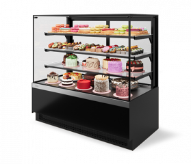 Chilz Vete Kub Lux 130