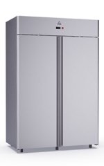 Шкаф морозильный Arkto F 1.0-G