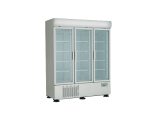 USS 1600 D3KL шкаф холодильный