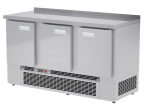 Стол холодильный Аркто СХСН-3-60