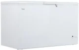 Морозильный ларь Haier HCE429R/HCE429RC