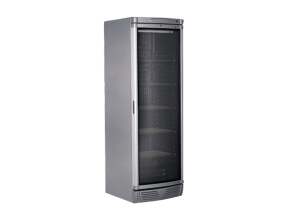 USS 374 DTKB SRP винный шкаф