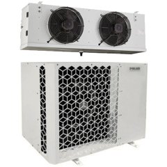 Би-блок (сплит-система) Polair BM 1052