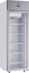 Шкаф холодильный фармацевтический Arkto ШХФ-700-НСП