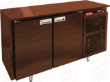Стол охлаждаемый HICOLD BN 11/TN BAR