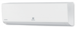 Настенная сплит-система Electrolux EACS-09HP/N3 in + EACS-09HP/N3 out