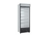 USS 690 DTKL шкаф холодильный