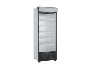 USS 690 DTKL шкаф холодильный