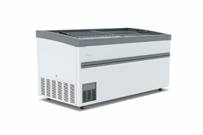 Морозильная бонета Frostor F 1900 ВЕТ