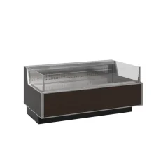 Витрина холодильная Cryspi  ВПC Italfrigo Toscana Q Self 3750 Д