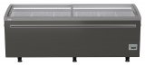 Ларь-бонета Haier GTS 2100 GB