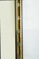 Шкаф кондитерский Carboma LATIUM D4 VM 120-1 (R120C) Inox