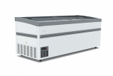 Морозильная бонета Frostor UF 2500 В