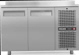 Стол холодильный POLAIR TM2-GC (R290)