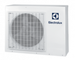 Настенная сплит-система Electrolux EACS-18HP/N3 in + EACS-18HP/N3 out