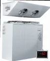 Низкотемпературная сплит-система POLAIR SB216P (Professionale)