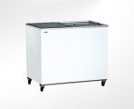 Морозильный ларь UGUR UDD 200