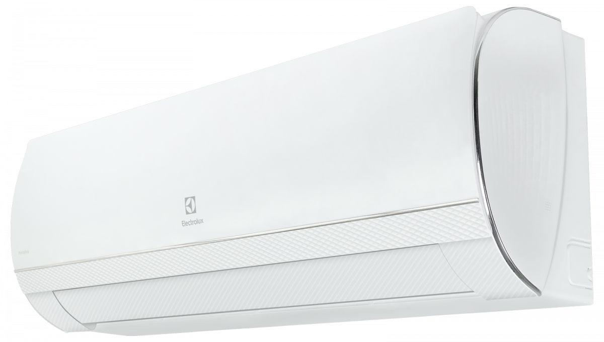 Настенная сплит-система Electrolux EACS-12HP/N3_23Y_in + EACS-12HP/N3_23Y_out, белый
