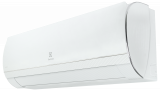 Настенная сплит-система Electrolux EACS-12HP/N3_23Y_in + EACS-12HP/N3_23Y_out, белый