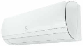 Настенная сплит-система Electrolux EACS-12HP/N3_23Y_in + EACS-12HP/N3_23Y_out, белый
