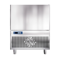 Шкаф шоковой заморозки Abat ШОК-4-1/1