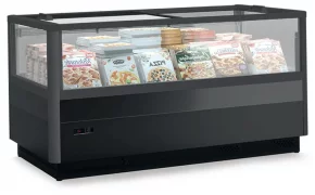 Бонета Brandford Aquarius 240