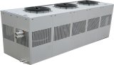Чиллер, производительностью 80 кВт