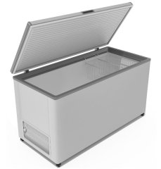 Морозильный ларь Frostor Group F 500 S